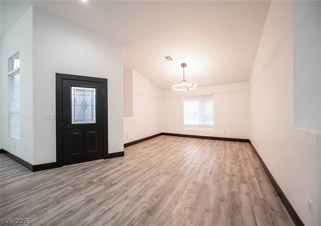 Photo 3 of Single family home for sale at 8020 Divernon Ave, Las Vegas, NV 89149 | MLS# 2756413 | Listing updated on 2026-09-30