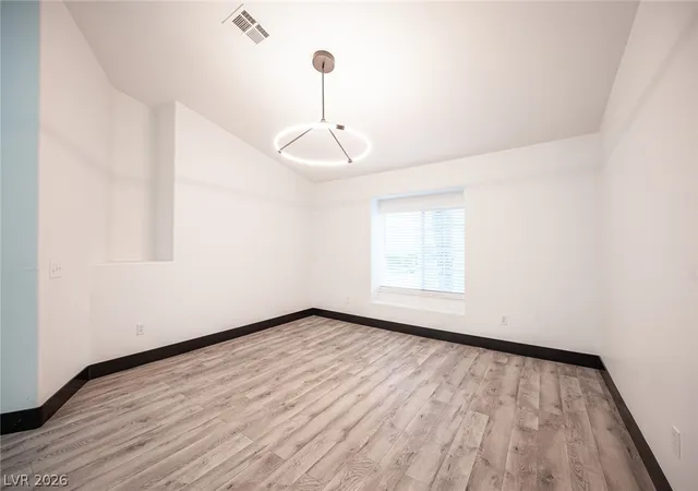 Photo 3 of Single family home for sale at 8020 Divernon Ave, Las Vegas, NV 89149 | MLS# 2756413 | Listing updated on 2026-09-30