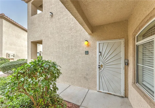 Homes for sale in Las Vegas, NV | 5415 W Harmon Ave #1083, Las Vegas, NV 89103 | MLS# 2756728