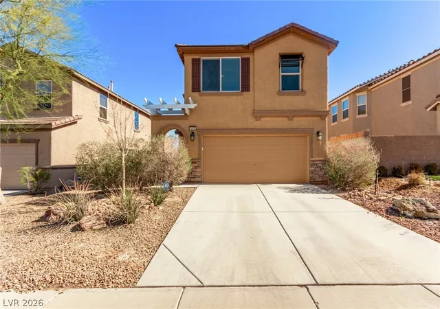 Homes for sale in Henderson, NV | 1012 Water Cove St, Henderson, NV 89011 | MLS# 2755875