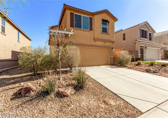 Homes for sale in Henderson, NV | 1012 Water Cove St, Henderson, NV 89011 | MLS# 2755875
