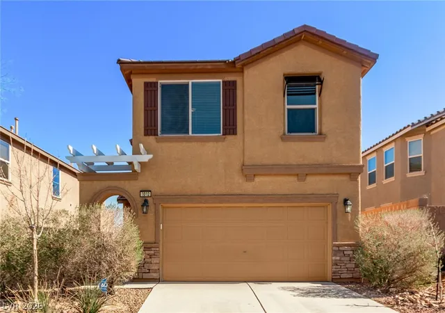 Homes for sale in Henderson, NV | 1012 Water Cove St, Henderson, NV 89011 | MLS# 2755875