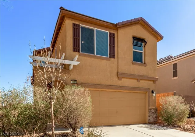 Homes for sale in Henderson, NV | 1012 Water Cove St, Henderson, NV 89011 | MLS# 2755875