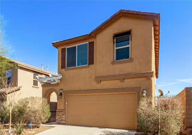 Homes for sale in Henderson, NV | 1012 Water Cove St, Henderson, NV 89011 | MLS# 2755875