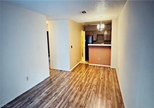 Photo 3 of Sale Pending at 2116 Bavington Dr #C, Las Vegas, NV 89108 | MLS# 2755179 | Listing updated on 2026-08-25