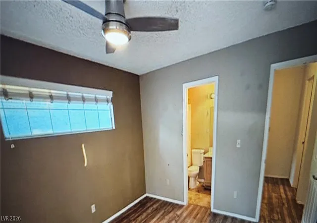 Photo 3 of Sale Pending at 2116 Bavington Dr #C, Las Vegas, NV 89108 | MLS# 2755179 | Listing updated on 2026-08-25