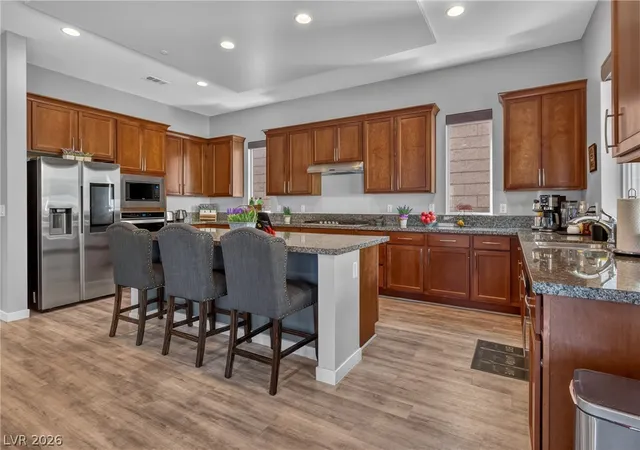 Homes for sale in Henderson, NV | 28 Vista Outlook St, Henderson, NV 89011 | MLS# 2756808