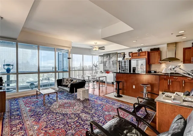 1st image of 4525 Dean Martin Dr #2909, Las Vegas, NV 89103 | MLS# 2756790