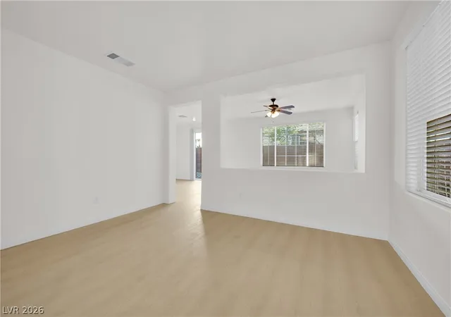 Photo 2 of Single family home for sale at 8668 Diamond Sand Ave, Las Vegas, NV 89178 | MLS# 2756965 | Listing updated on 2026-08-01