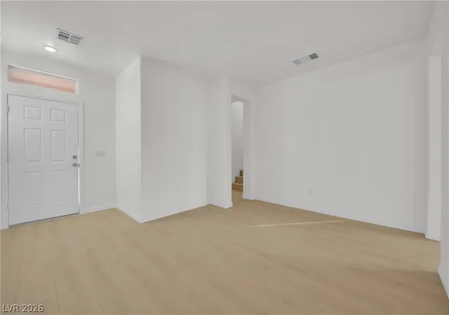 Photo 3 of Single family home for sale at 8668 Diamond Sand Ave, Las Vegas, NV 89178 | MLS# 2756965 | Listing updated on 2026-08-01