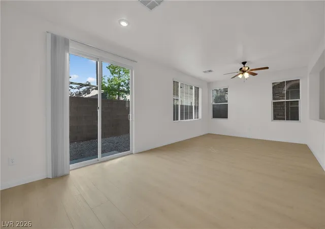 Photo 4 of Single family home for sale at 8668 Diamond Sand Ave, Las Vegas, NV 89178 | MLS# 2756965 | Listing updated on 2026-08-01