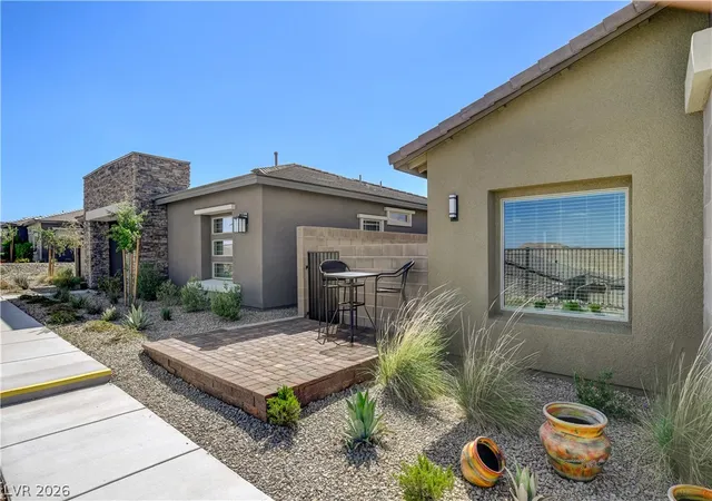 1st image of 896 Regent Terrace Ln, Las Vegas, NV 89138 | MLS# 2757172