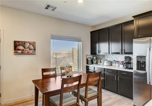 4th image of 896 Regent Terrace Ln, Las Vegas, NV 89138 | MLS# 2757172
