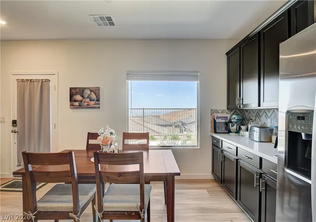 5th image of 896 Regent Terrace Ln, Las Vegas, NV 89138 | MLS# 2757172