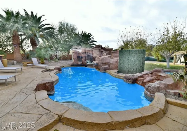 1st image of 2926 E Eldorado Ln, Las Vegas, NV 89120 | MLS# 2757269