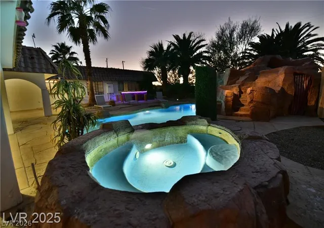 2nd image of 2926 E Eldorado Ln, Las Vegas, NV 89120 | MLS# 2757269