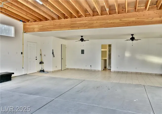 49th image of 2926 E Eldorado Ln, Las Vegas, NV 89120 | MLS# 2757269