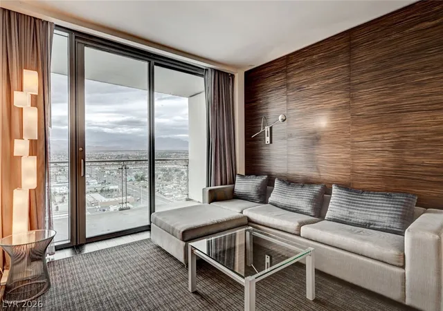Photo 1 of Condo for sale at 4381 W Flamingo Rd #2609, Las Vegas, NV 89103 | MLS# 2757282 | Listing updated on 2026-02-18