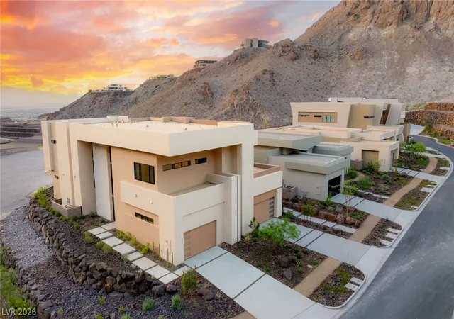 1st image of 4 Kaya Canyon Wy #15, Henderson, NV 89012 | MLS# 2756678