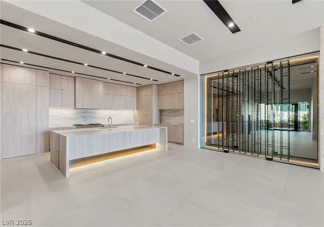 5th image of 4 Kaya Canyon Wy #15, Henderson, NV 89012 | MLS# 2756678