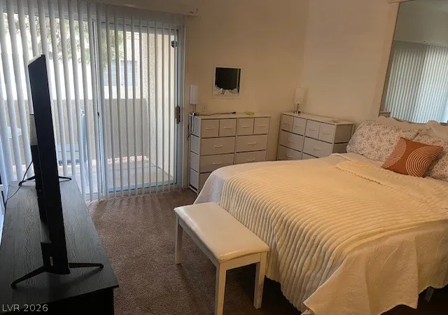 1st image of 1881 W Alexander Rd #1053, North Las Vegas, NV 89032 | MLS# 2757399