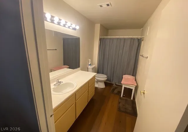3rd image of 1881 W Alexander Rd #1053, North Las Vegas, NV 89032 | MLS# 2757399