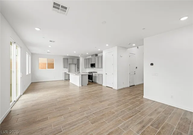 Photo 3 of Sale Pending at 10805 Alamino Ave, Las Vegas, NV 89166 | MLS# 2756167 | Listing updated on 2026-07-28