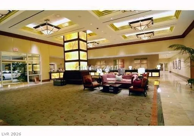 Homes for sale in Las Vegas, NV | 135 E Harmon Ave #618, Las Vegas, NV 89109 | MLS# 2757366
