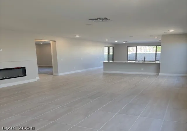 Photo 1 of Sale Pending at 183 Chapparal Crk Ln, Henderson, NV 89011 | MLS# 2757511 | Listing updated on 2026-08-17