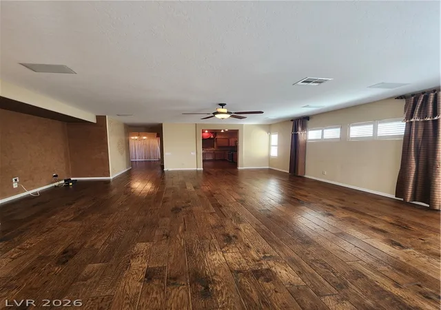 Photo 4 of Single family home for sale at 4136 Sprints Race Ave, North Las Vegas, NV 89084 | MLS# 2756623 | Listing updated on 2026-07-10