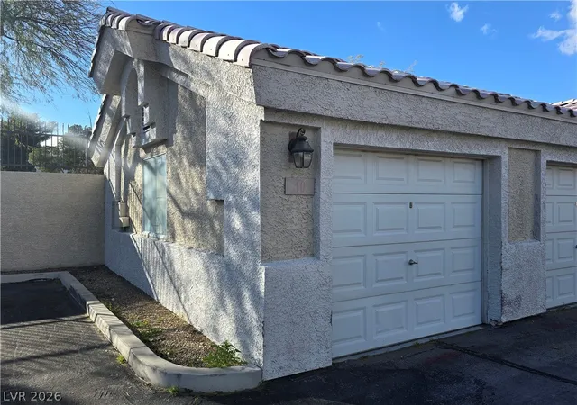 36th image of 3924 Quiet Pine St #202, Las Vegas, NV 89108 | MLS# 2757471