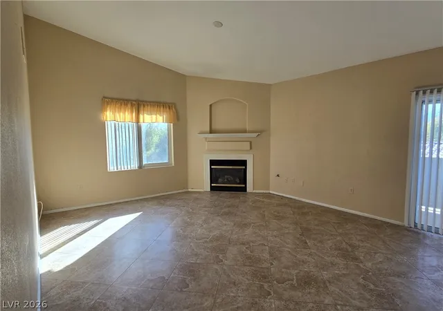 3rd image of 3924 Quiet Pine St, Las Vegas, NV 89108