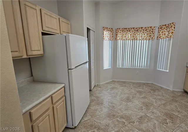 4th image of 3924 Quiet Pine St, Las Vegas, NV 89108