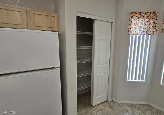 5th image of 3924 Quiet Pine St, Las Vegas, NV 89108