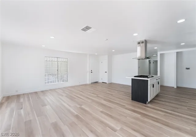 Photo 4 of Sale Pending at 4980 Ridge Dr, Las Vegas, NV 89103 | MLS# 2757529 | Listing updated on 2026-07-14