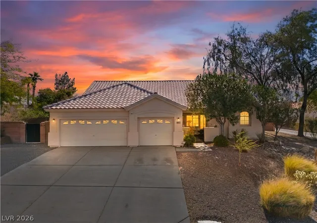 1st image of 6647 Isolated Ave, Las Vegas, NV 89110 | MLS# 2756199
