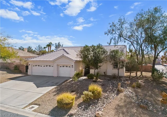 3rd image of 6647 Isolated Ave, Las Vegas, NV 89110 | MLS# 2756199