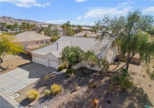 4th image of 6647 Isolated Ave, Las Vegas, NV 89110 | MLS# 2756199