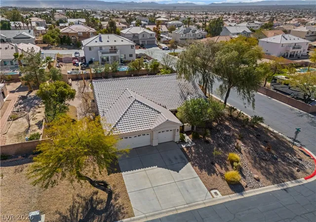 5th image of 6647 Isolated Ave, Las Vegas, NV 89110 | MLS# 2756199