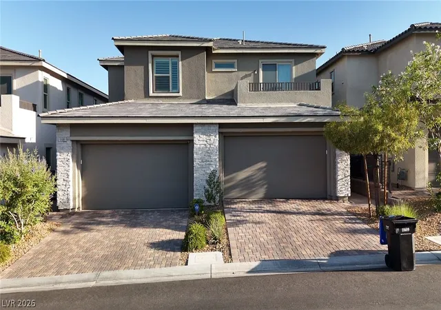 1st image of 11681 Redwood Mountain Ave, Las Vegas, NV 89138 | MLS# 2757526