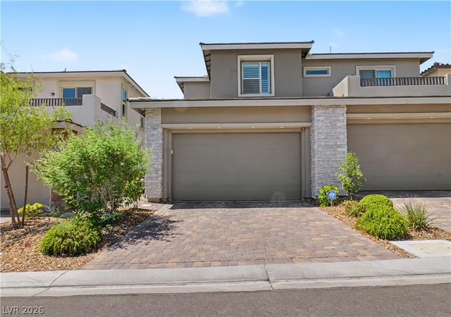 2nd image of 11681 Redwood Mountain Ave, Las Vegas, NV 89138 | MLS# 2757526