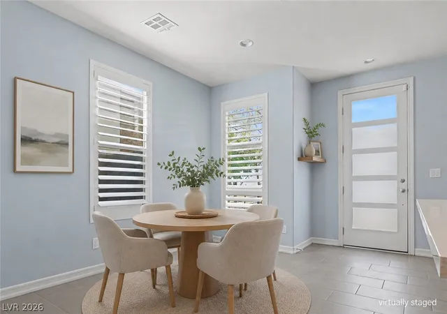 5th image of 11681 Redwood Mountain Ave, Las Vegas, NV 89138 | MLS# 2757526