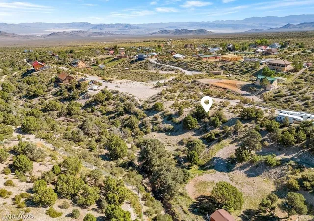 1st image of 91 Aspen Road 095 01 710 007, Las Vegas, NV 89124 | MLS# 2757493
