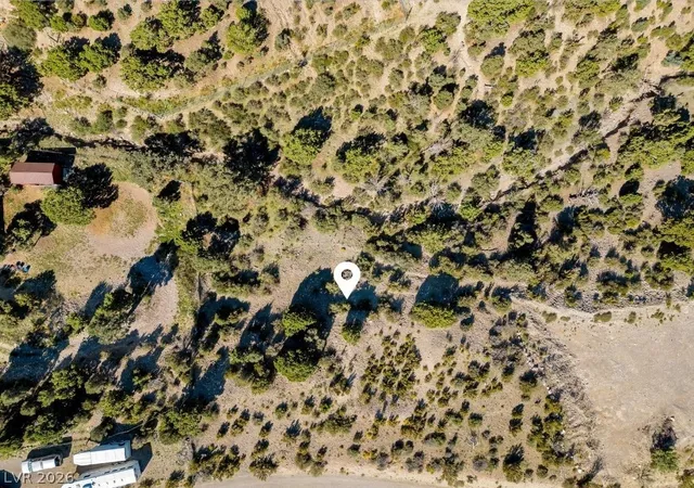 Photo 3 of Land for sale at 91 Aspen Rd 095 01 710 007, Las Vegas, NV 89124 | MLS# 2757493 | Listing updated on 2026-08-25