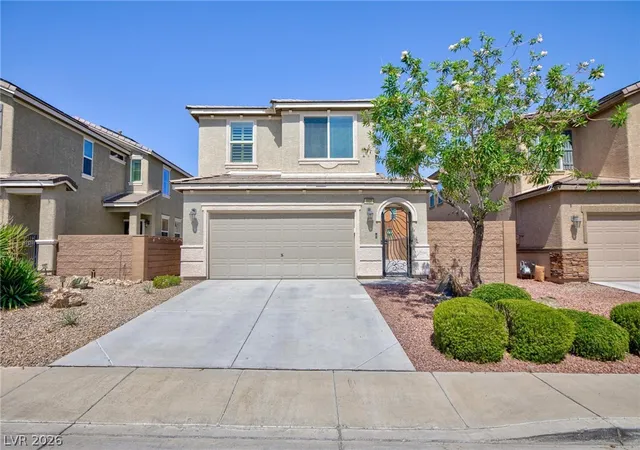 Homes for sale in Henderson, NV | 1037 Water Cove St, Henderson, NV 89011 | MLS# 2757678