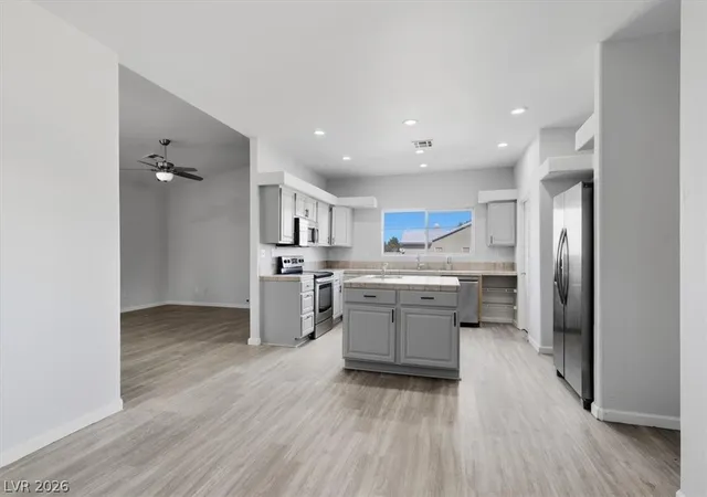1st image of 2940 Viva Pl, Pahrump, NV 89048 | MLS# 2757083