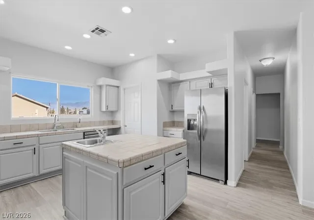 3rd image of 2940 Viva Pl, Pahrump, NV 89048 | MLS# 2757083