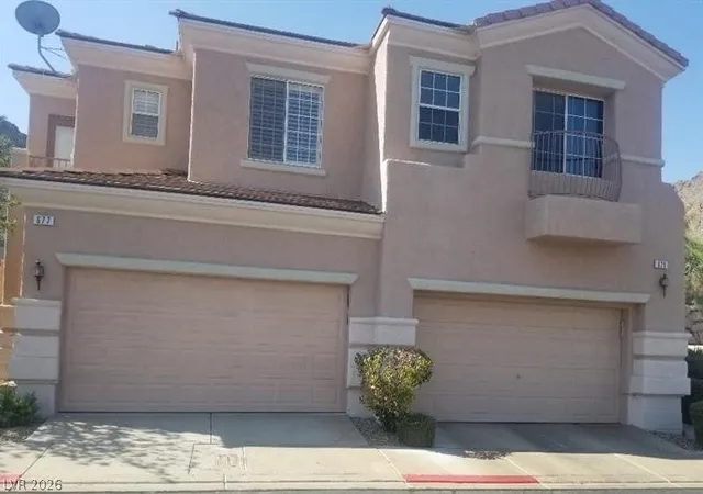1st image of 677 Principle Point Ave, Henderson, NV 89012 | MLS# 2757717