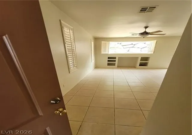 2nd image of 677 Principle Point Ave, Henderson, NV 89012 | MLS# 2757717