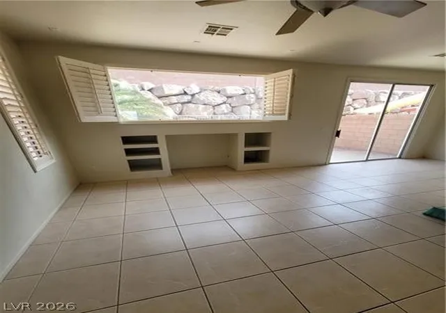 Photo 3 of Townhouse for sale at 677 Principle Point Ave, Henderson, NV 89012 | MLS# 2757717 | Listing updated on 2026-02-19